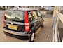 Fiat Panda 1.2 69pk Active
