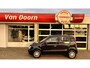 Fiat Panda 1.2 69pk Active