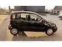 Fiat Panda 1.2 69pk Active
