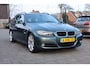 BMW 3-Serie Touring 318D HIGH EXECUTIVE | AUTOMAAT | NAVI | CARPLAY