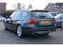 BMW 3-Serie Touring 318D HIGH EXECUTIVE | AUTOMAAT | NAVI | CARPLAY