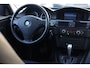 BMW 3-Serie Touring 318D HIGH EXECUTIVE | AUTOMAAT | NAVI | CARPLAY