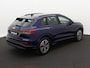Audi Q4 e-tron 40 Advanced edition 77 kWh l Cruise control l Stoelverwarming l Airco l Navigatie l Parkeersensoren l Apple Carplay / Android Auto l Optiekpakket zwart l Alarm Klasse III l Audi virtual cockpit l Audi sound system