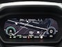 Audi Q4 e-tron 40 Advanced edition 77 kWh l Cruise control l Stoelverwarming l Airco l Navigatie l Parkeersensoren l Apple Carplay / Android Auto l Optiekpakket zwart l Alarm Klasse III l Audi virtual cockpit l Audi sound system