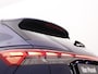 Audi Q4 e-tron 40 Advanced edition 77 kWh l Cruise control l Stoelverwarming l Airco l Navigatie l Parkeersensoren l Apple Carplay / Android Auto l Optiekpakket zwart l Alarm Klasse III l Audi virtual cockpit l Audi sound system