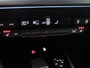 Audi Q4 e-tron 40 Advanced edition 77 kWh l Cruise control l Stoelverwarming l Airco l Navigatie l Parkeersensoren l Apple Carplay / Android Auto l Optiekpakket zwart l Alarm Klasse III l Audi virtual cockpit l Audi sound system