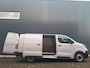 Toyota ProAce Worker Long 2.0 D-4D 145pk Challenger L2
