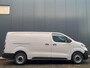 Toyota ProAce Worker Long 2.0 D-4D 145pk Challenger L2