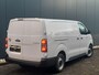 Toyota ProAce Worker Long 2.0 D-4D 145pk Challenger L2