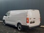 Toyota ProAce Worker Long 2.0 D-4D 145pk Challenger L2