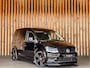 Volkswagen Caddy 2.0 TDI 150PK DSG Highline | MARGE | BI-XENON | NAVI | CRUISE | LEDER |