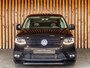 Volkswagen Caddy 2.0 TDI 150PK DSG Highline | MARGE | BI-XENON | NAVI | CRUISE | LEDER |