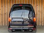 Volkswagen Caddy 2.0 TDI 150PK DSG Highline | MARGE | BI-XENON | NAVI | CRUISE | LEDER |