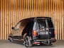 Volkswagen Caddy 2.0 TDI 150PK DSG Highline | MARGE | BI-XENON | NAVI | CRUISE | LEDER |