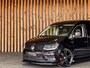 Volkswagen Caddy 2.0 TDI 150PK DSG Highline | MARGE | BI-XENON | NAVI | CRUISE | LEDER |