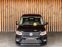 Volkswagen Caddy 2.0 TDI 150PK DSG Highline | MARGE | BI-XENON | NAVI | CRUISE | LEDER |