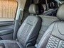 Volkswagen Caddy 2.0 TDI 150PK DSG Highline | MARGE | BI-XENON | NAVI | CRUISE | LEDER |