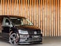 Volkswagen Caddy 2.0 TDI 150PK DSG Highline | MARGE | BI-XENON | NAVI | CRUISE | LEDER |
