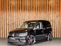 Volkswagen Caddy 2.0 TDI 150PK DSG Highline | MARGE | BI-XENON | NAVI | CRUISE | LEDER |