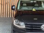 Volkswagen Caddy 2.0 TDI 150PK DSG Highline | MARGE | BI-XENON | NAVI | CRUISE | LEDER |