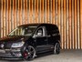 Volkswagen Caddy 2.0 TDI 150PK DSG Highline | MARGE | BI-XENON | NAVI | CRUISE | LEDER |