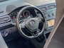 Volkswagen Caddy 2.0 TDI 150PK DSG Highline | MARGE | BI-XENON | NAVI | CRUISE | LEDER |