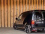Volkswagen Caddy 2.0 TDI 150PK DSG Highline | MARGE | BI-XENON | NAVI | CRUISE | LEDER |