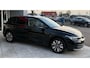 Volkswagen Golf 1.5 eTSI Life Edition
