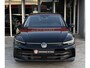 Volkswagen Golf 1.5 eTSI Life Edition