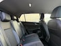 Volkswagen Golf 1.5 eTSI Life Edition