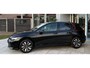 Volkswagen Golf 1.5 eTSI Life Edition