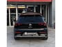 Volkswagen Golf 1.5 eTSI Life Edition