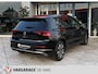 Volkswagen Golf 1.5 eTSI Life Edition