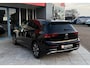 Volkswagen Golf 1.5 eTSI Life Edition