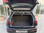 Volkswagen Golf 1.5 eTSI Life Edition
