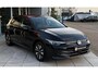 Volkswagen Golf 1.5 eTSI Life Edition