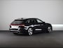 Audi A5 Avant 2.0 e-hybrid quattro S edition 299pk | Matrix Led | Trekhaak wegklapbaar | Rondom zicht camera | Elektrisch verstelbare bestuurderstoel met geheugen