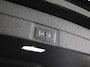 Audi A5 Avant 2.0 e-hybrid quattro S edition 299pk | Matrix Led | Trekhaak wegklapbaar | Rondom zicht camera | Elektrisch verstelbare bestuurderstoel met geheugen