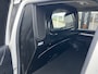 Toyota Hilux 2.4 D-4D-F Double Cab Professional