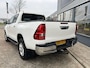 Toyota Hilux 2.4 D-4D-F Double Cab Professional