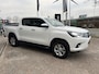 Toyota Hilux 2.4 D-4D-F Double Cab Professional