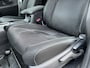 Toyota Hilux 2.4 D-4D-F Double Cab Professional