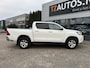 Toyota Hilux 2.4 D-4D-F Double Cab Professional