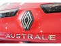 Renault Austral 1.2 E-Tech full hybrid 200 techno Renault Austral 1.2 E-Tech Hybrid 200 Techno Uit voorraad leverbaar! OP=OP