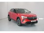 Renault Austral 1.2 E-Tech full hybrid 200 techno Renault Austral 1.2 E-Tech Hybrid 200 Techno Uit voorraad leverbaar! OP=OP