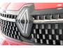 Renault Austral 1.2 E-Tech full hybrid 200 techno Renault Austral 1.2 E-Tech Hybrid 200 Techno Uit voorraad leverbaar! OP=OP