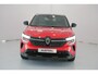Renault Austral 1.2 E-Tech full hybrid 200 techno Renault Austral 1.2 E-Tech Hybrid 200 Techno Uit voorraad leverbaar! OP=OP