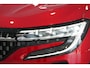 Renault Austral 1.2 E-Tech full hybrid 200 techno Renault Austral 1.2 E-Tech Hybrid 200 Techno Uit voorraad leverbaar! OP=OP