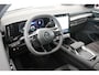 Renault Austral 1.2 E-Tech full hybrid 200 techno Renault Austral 1.2 E-Tech Hybrid 200 Techno Uit voorraad leverbaar! OP=OP