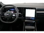 Renault Austral 1.2 E-Tech full hybrid 200 techno Renault Austral 1.2 E-Tech Hybrid 200 Techno Uit voorraad leverbaar! OP=OP
